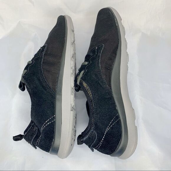 New Merrell Getaway Shakra Lace Walking shoes 7 - Picture 5 of 7